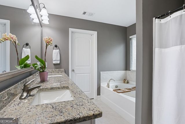126 Aquaduct Drive, Rincon, GA 31326