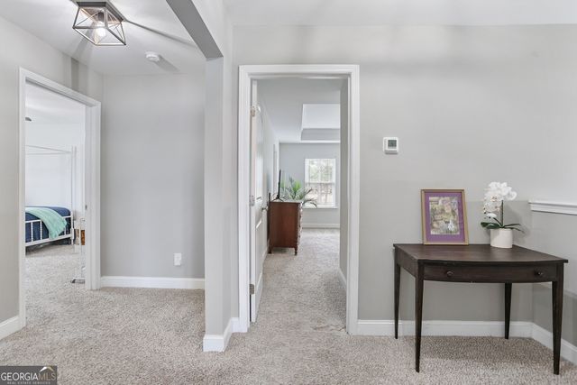 126 Aquaduct Drive, Rincon, GA 31326