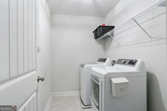 126 Aquaduct Drive, Rincon, GA 31326