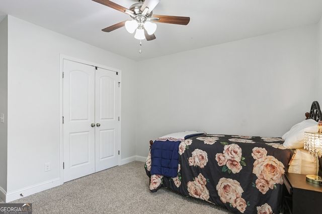 126 Aquaduct Drive, Rincon, GA 31326