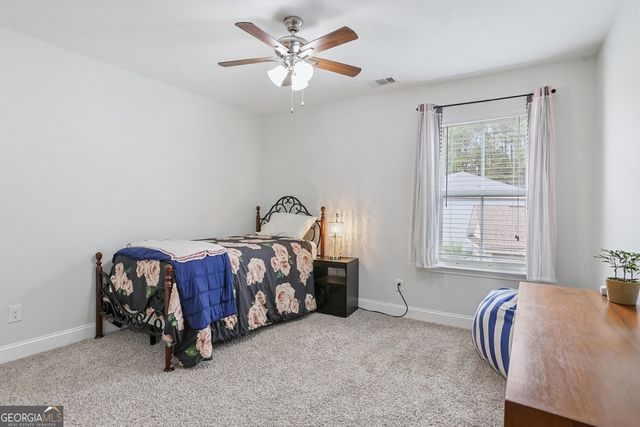 126 Aquaduct Drive, Rincon, GA 31326