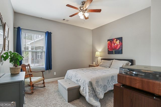 126 Aquaduct Drive, Rincon, GA 31326
