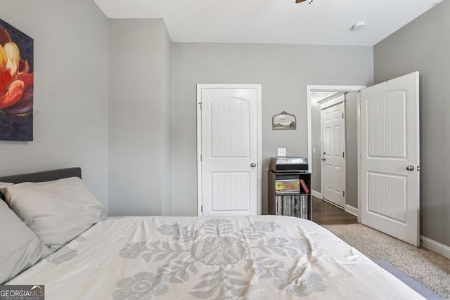 126 Aquaduct Drive, Rincon, GA 31326