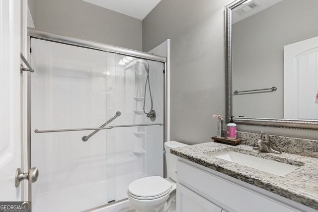 126 Aquaduct Drive, Rincon, GA 31326