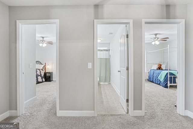 126 Aquaduct Drive, Rincon, GA 31326