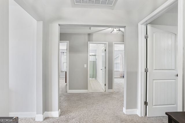 126 Aquaduct Drive, Rincon, GA 31326