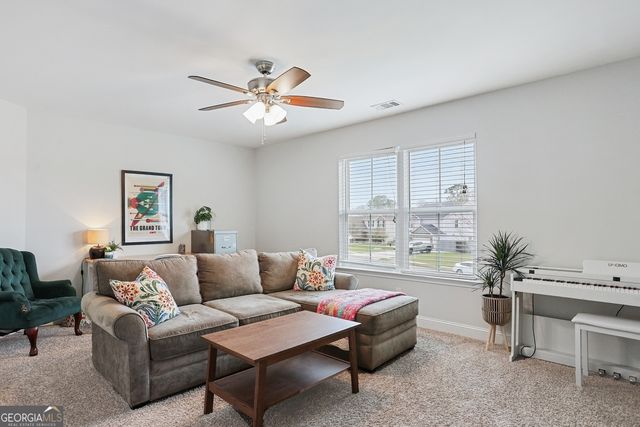 126 Aquaduct Drive, Rincon, GA 31326