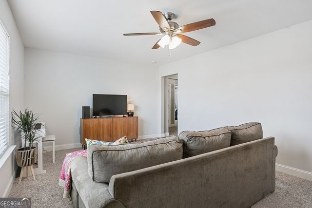 126 Aquaduct Drive, Rincon, GA 31326