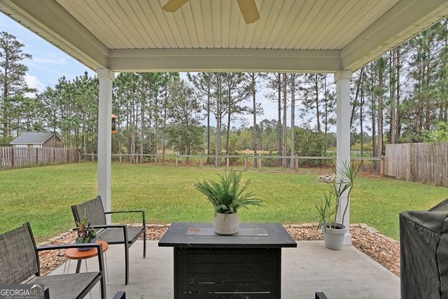 126 Aquaduct Drive, Rincon, GA 31326