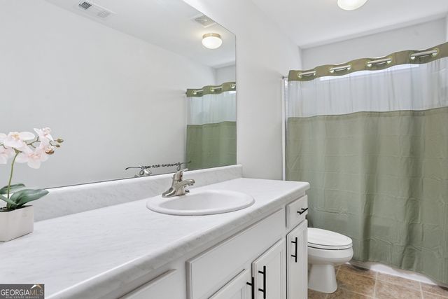 126 Aquaduct Drive, Rincon, GA 31326