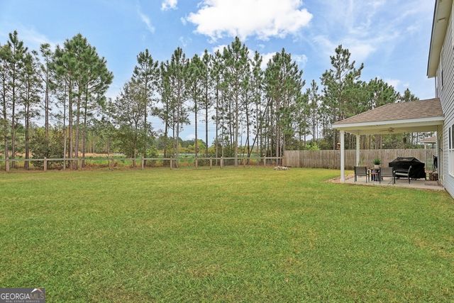 126 Aquaduct Drive, Rincon, GA 31326