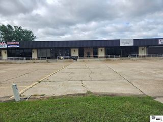 4565 CYPRESS STREET, West Monroe, LA 71291