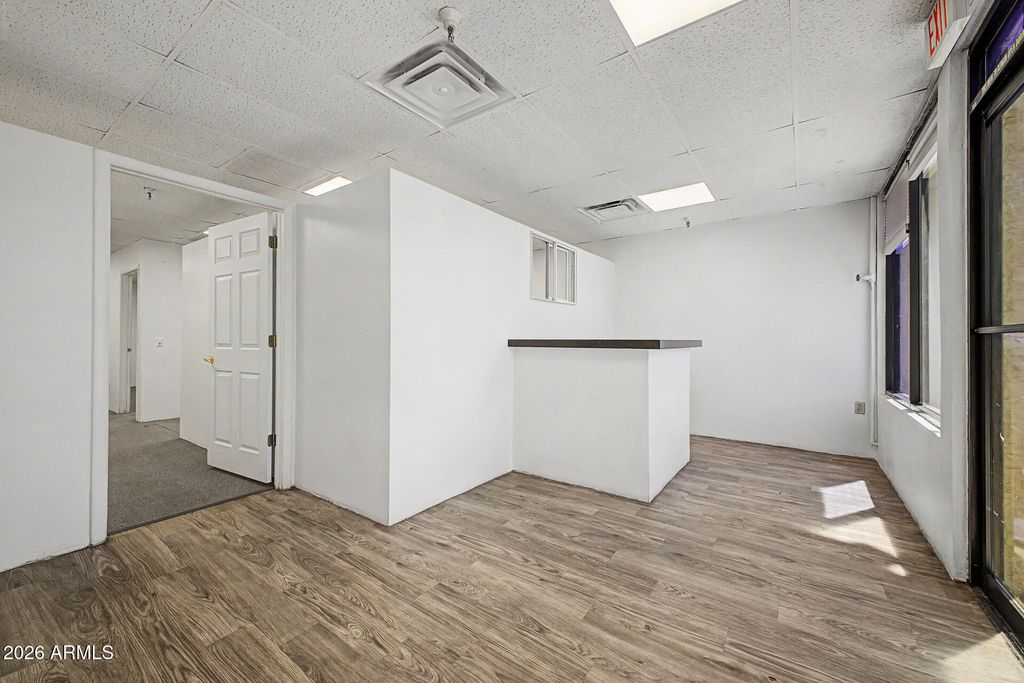 40 W BASELINE Road 104, Mesa, AZ 85210 — photo 3