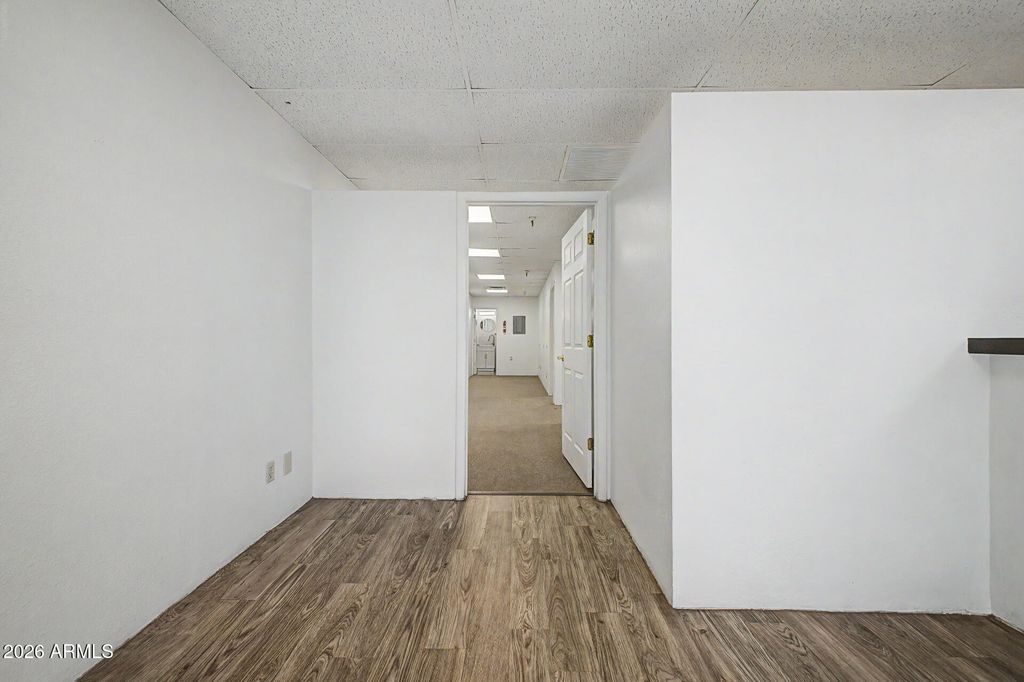 40 W BASELINE Road 104, Mesa, AZ 85210 — photo 4