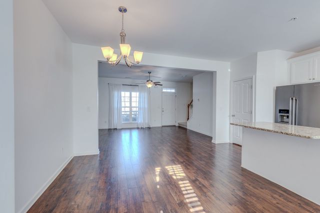 304 Oldbury Ln, Spring Hill, TN 37174