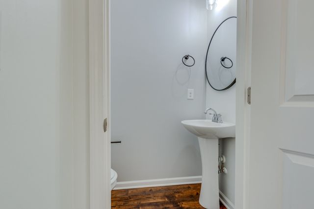 304 Oldbury Ln, Spring Hill, TN 37174