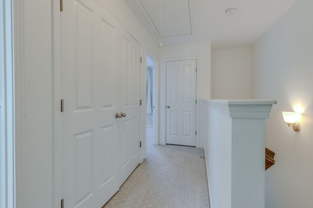 304 Oldbury Ln, Spring Hill, TN 37174