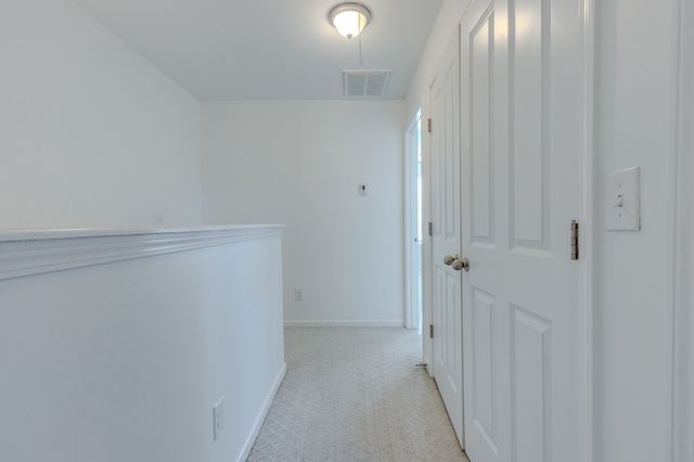 304 Oldbury Ln, Spring Hill, TN 37174