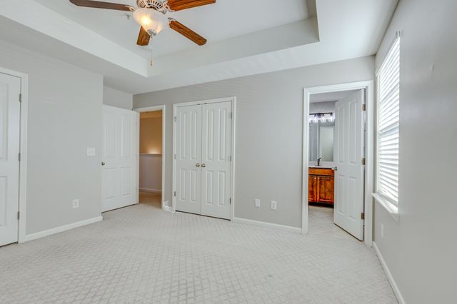 304 Oldbury Ln, Spring Hill, TN 37174