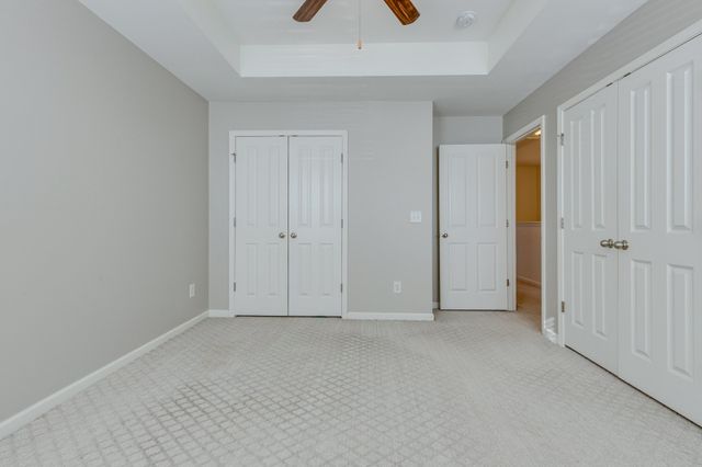 304 Oldbury Ln, Spring Hill, TN 37174