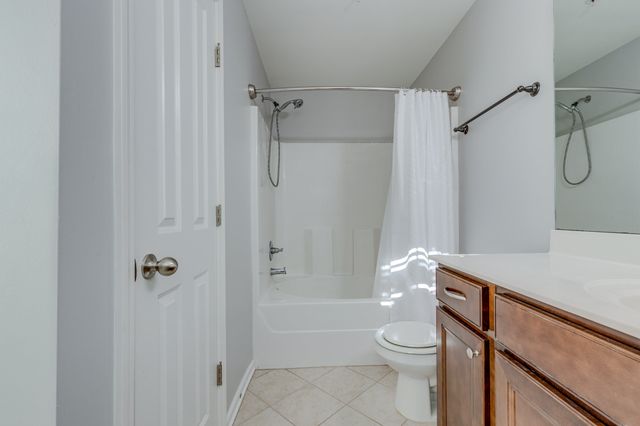 304 Oldbury Ln, Spring Hill, TN 37174