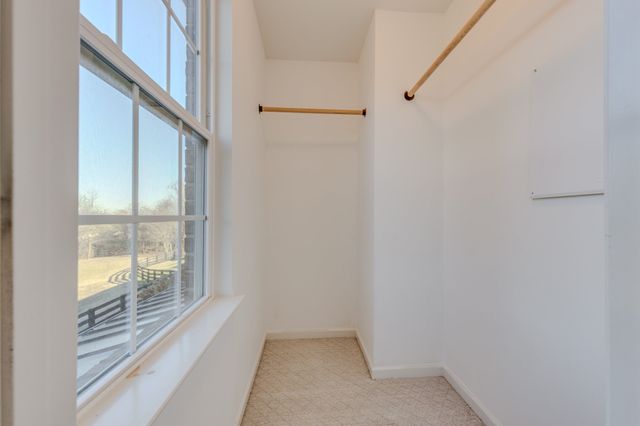 304 Oldbury Ln, Spring Hill, TN 37174