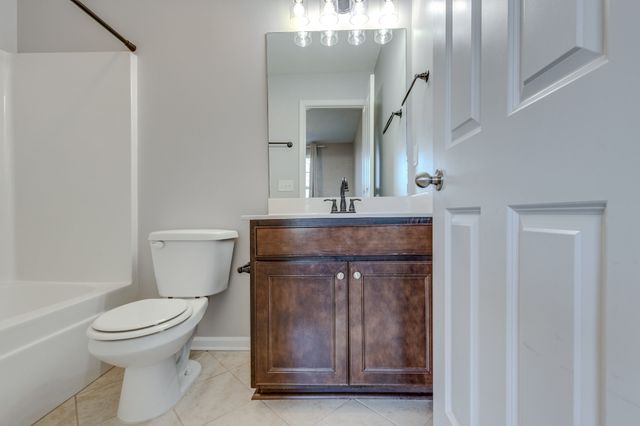 304 Oldbury Ln, Spring Hill, TN 37174