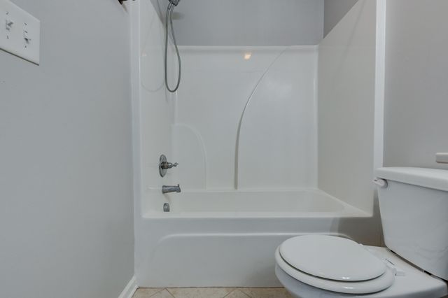 304 Oldbury Ln, Spring Hill, TN 37174