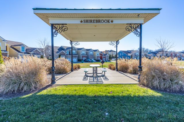 304 Oldbury Ln, Spring Hill, TN 37174