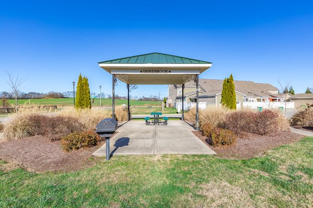 304 Oldbury Ln, Spring Hill, TN 37174