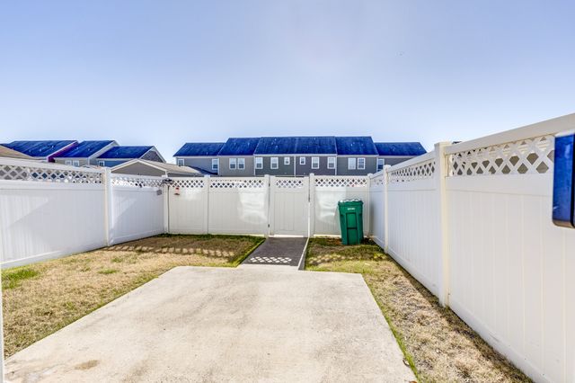 304 Oldbury Ln, Spring Hill, TN 37174