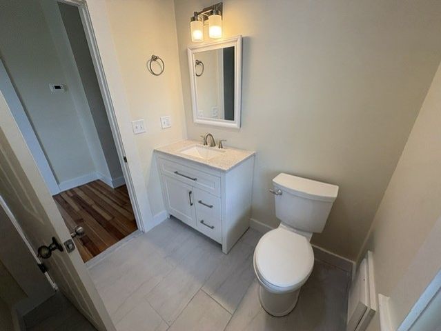 67 Aberdeen Street, West Warwick, RI 02893