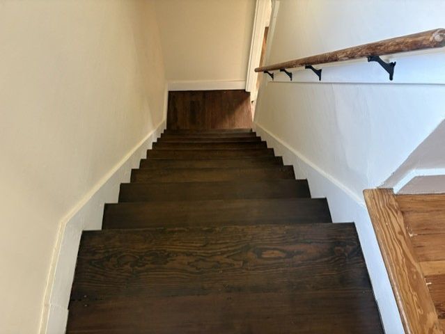 67 Aberdeen Street, West Warwick, RI 02893