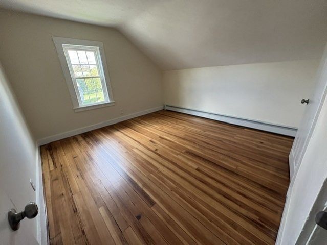 67 Aberdeen Street, West Warwick, RI 02893