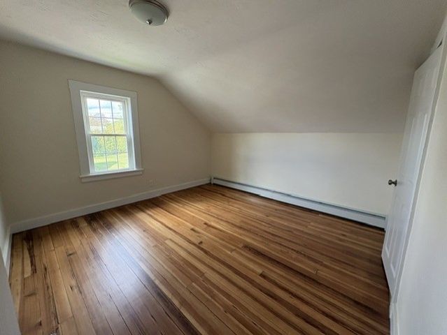67 Aberdeen Street, West Warwick, RI 02893