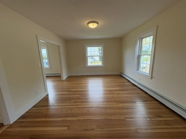 67 Aberdeen Street, West Warwick, RI 02893