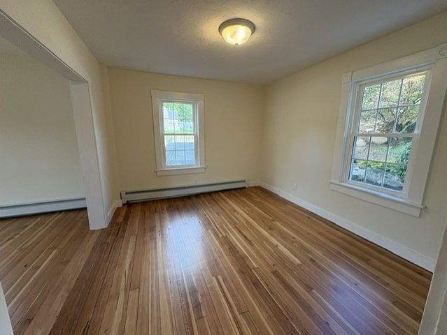 67 Aberdeen Street, West Warwick, RI 02893