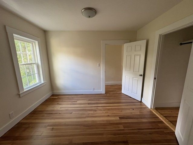 67 Aberdeen Street, West Warwick, RI 02893