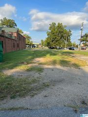 727 QUINTARD AVENUE, Anniston, AL 36207
