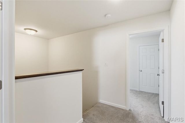 730 Palisades Drive, St Charles, MO 63301