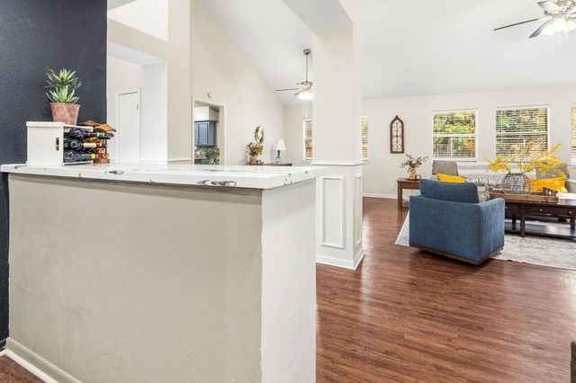 220 Any Way Street, Lake Jackson, TX 77566