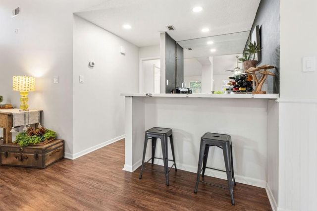 220 Any Way Street, Lake Jackson, TX 77566