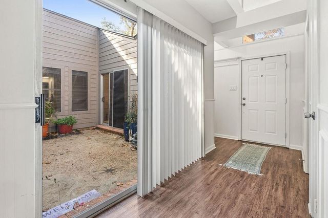 220 Any Way Street, Lake Jackson, TX 77566