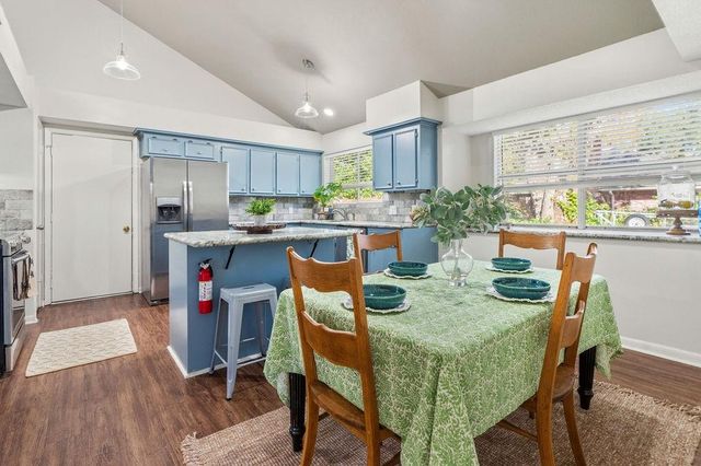 220 Any Way Street, Lake Jackson, TX 77566