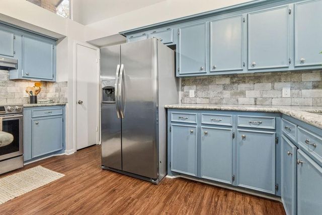 220 Any Way Street, Lake Jackson, TX 77566