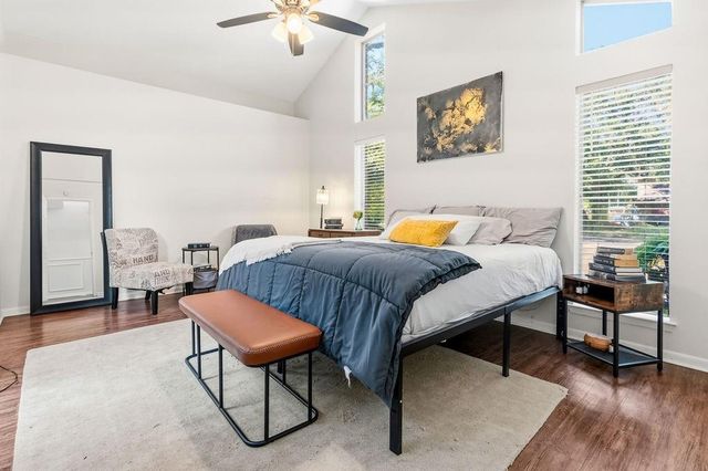 220 Any Way Street, Lake Jackson, TX 77566