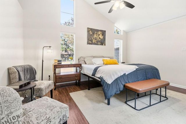 220 Any Way Street, Lake Jackson, TX 77566