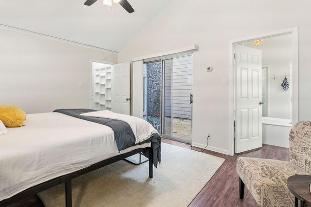 220 Any Way Street, Lake Jackson, TX 77566