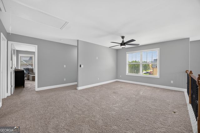 3831 Lake Haven Way, Atlanta, GA 30349