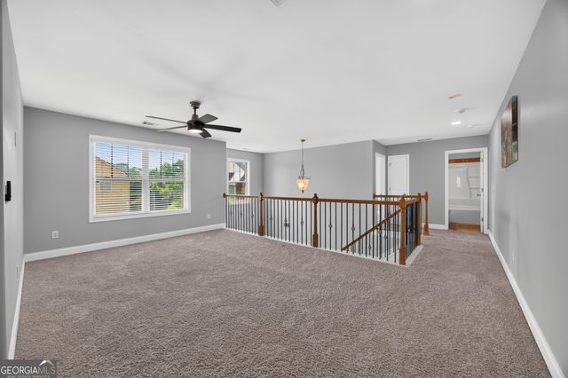 3831 Lake Haven Way, Atlanta, GA 30349